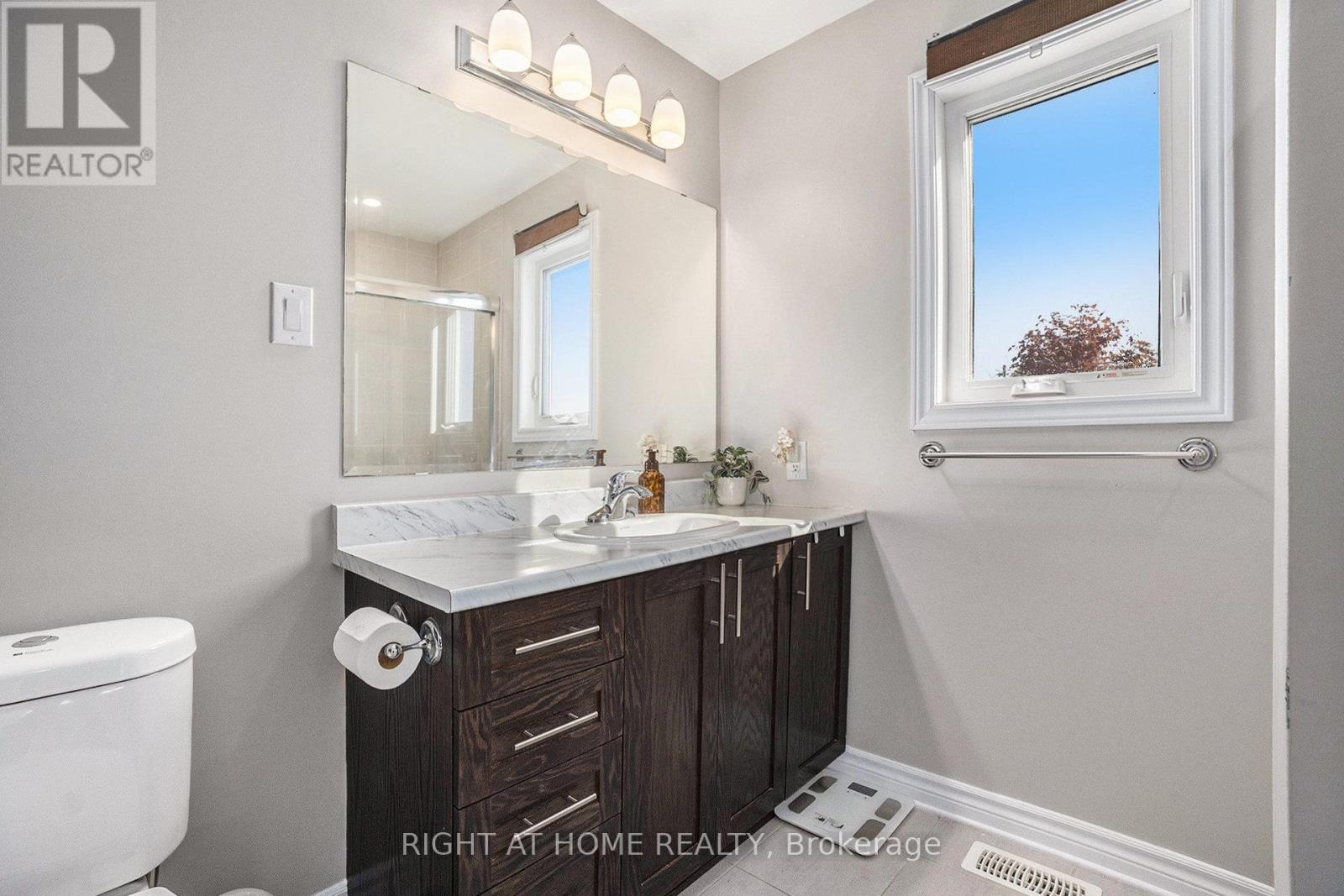 116 Yellowcress Way, Ottawa, Ontario  K4A 1C2 - Photo 21 - X12470743