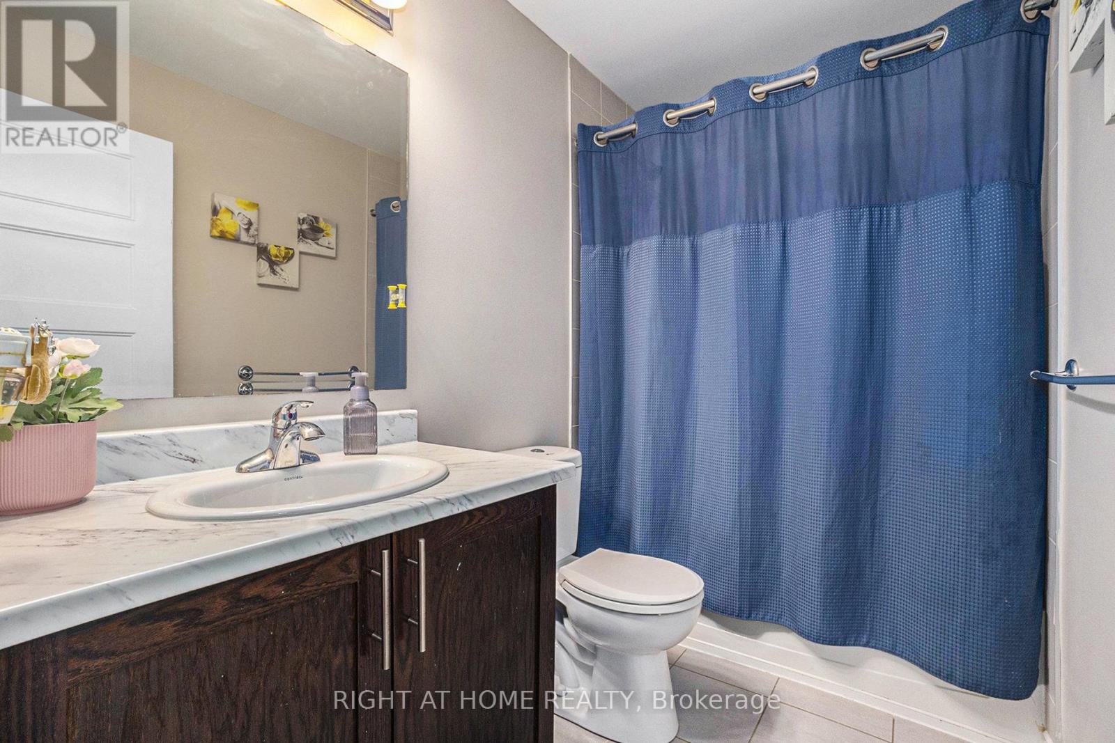 116 Yellowcress Way, Ottawa, Ontario  K4A 1C2 - Photo 22 - X12470743