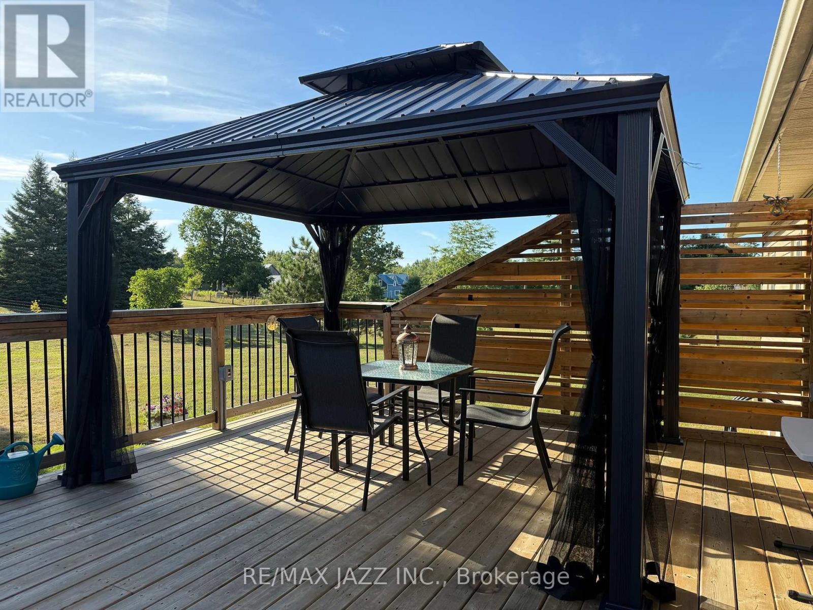 1967 Comstock Line, Asphodel-Norwood, Ontario K0L 2V0 - Photo 31 - X12352453