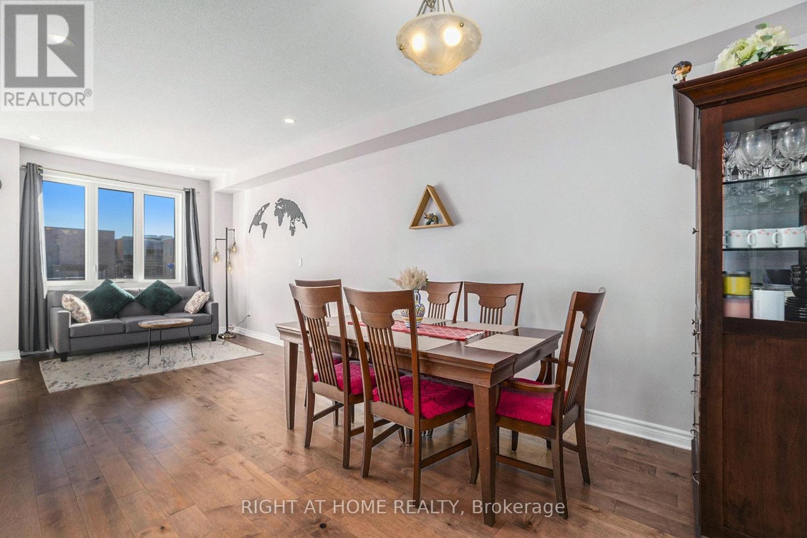 116 Yellowcress Way, Ottawa, Ontario  K4A 1C2 - Photo 10 - X12470743