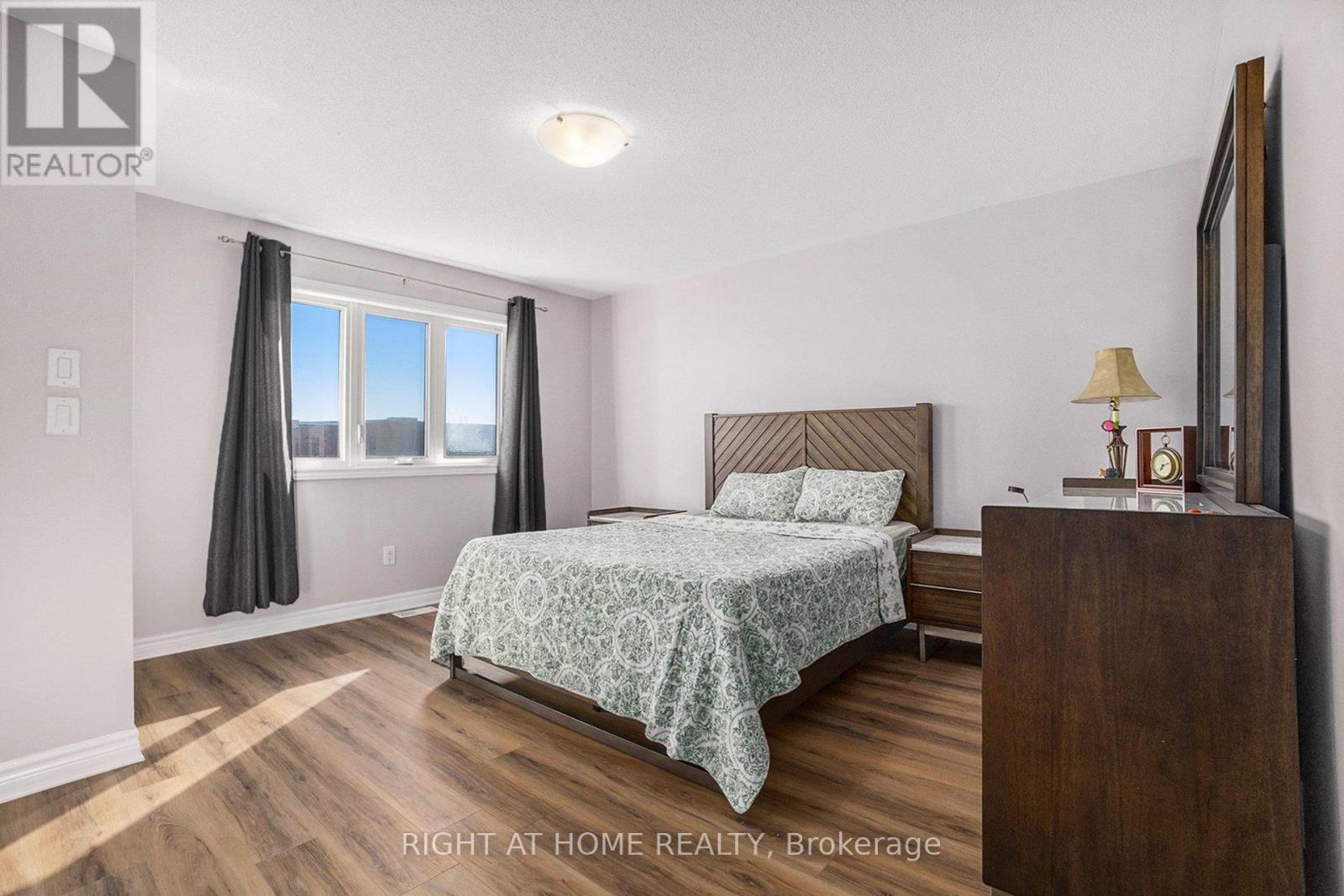 116 Yellowcress Way, Ottawa, Ontario  K4A 1C2 - Photo 17 - X12470743