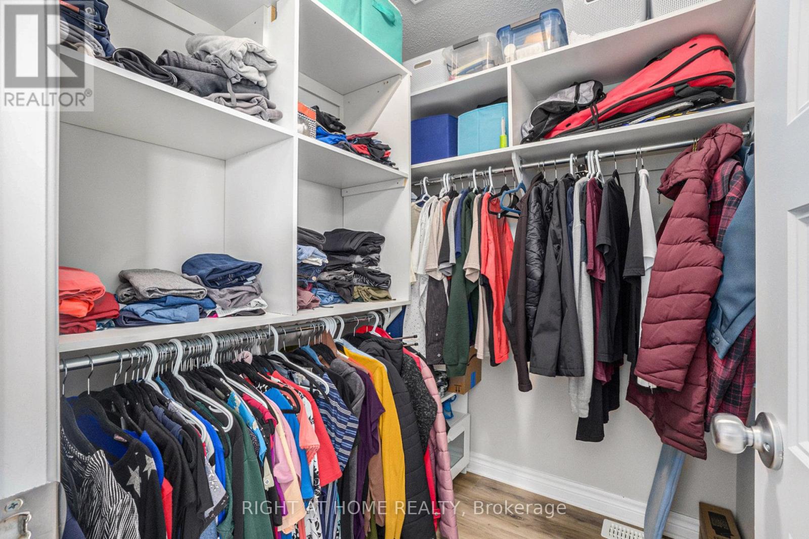 116 Yellowcress Way, Ottawa, Ontario  K4A 1C2 - Photo 20 - X12470743