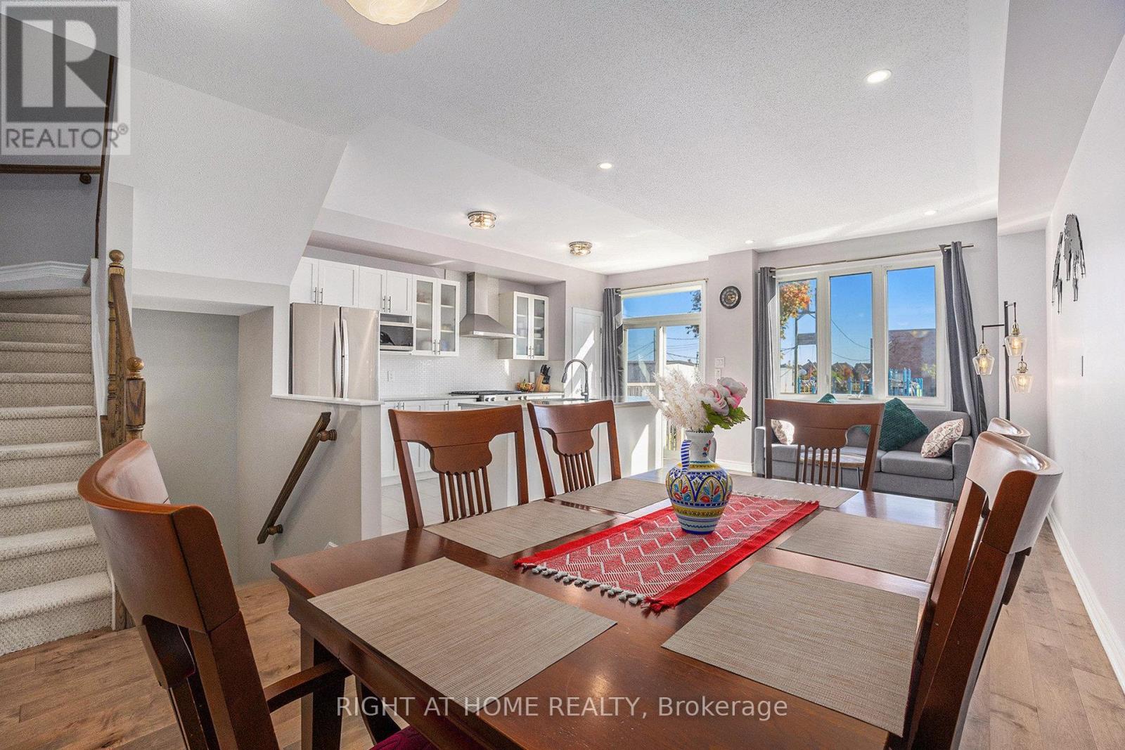 116 Yellowcress Way, Ottawa, Ontario  K4A 1C2 - Photo 11 - X12470743