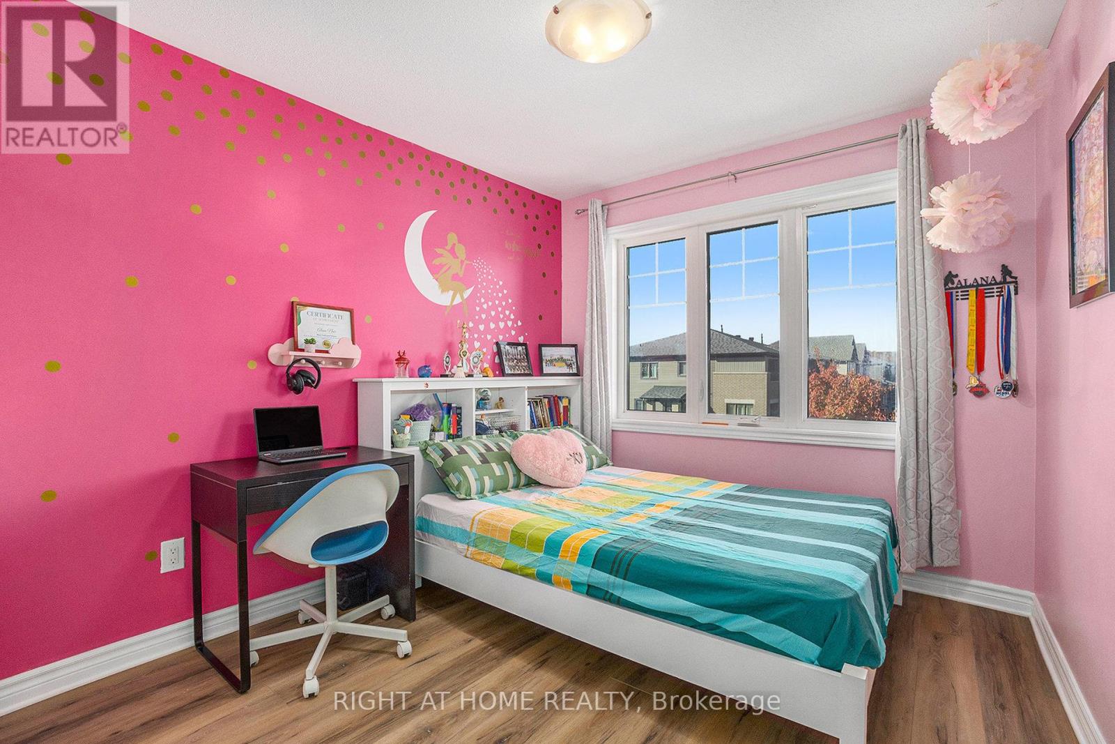 116 Yellowcress Way, Ottawa, Ontario  K4A 1C2 - Photo 25 - X12470743