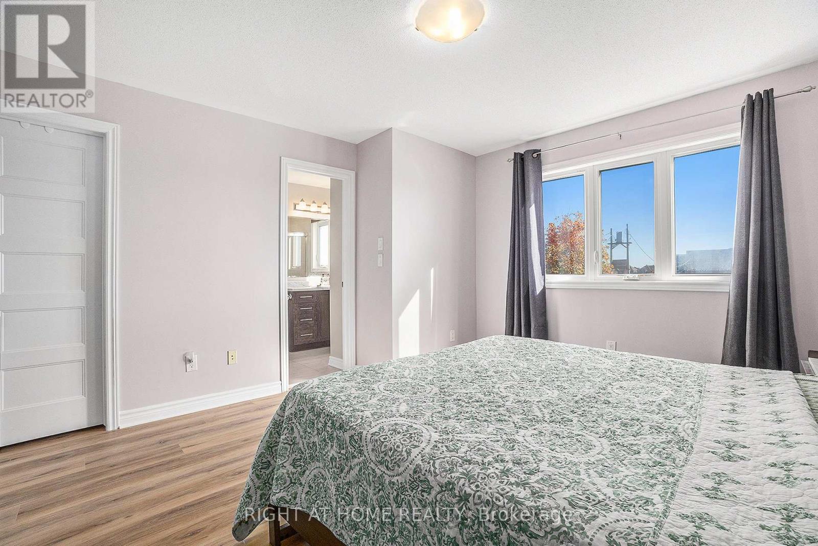 116 Yellowcress Way, Ottawa, Ontario  K4A 1C2 - Photo 19 - X12470743