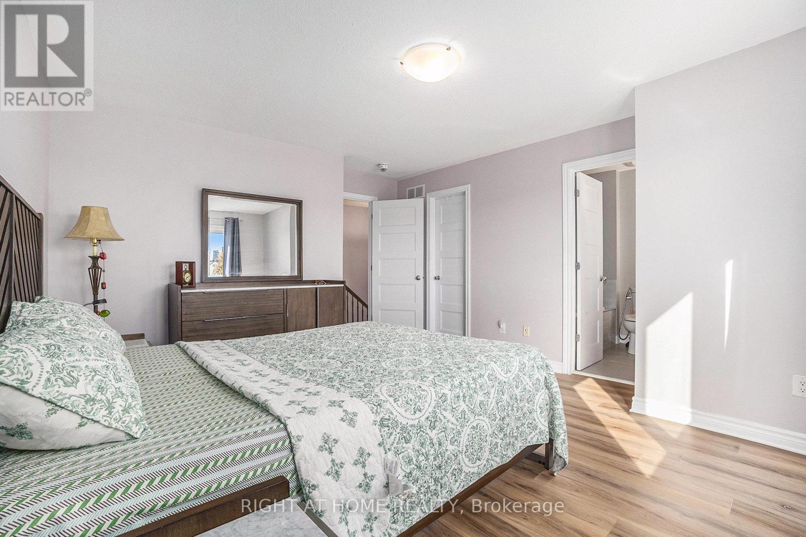 116 Yellowcress Way, Ottawa, Ontario  K4A 1C2 - Photo 18 - X12470743