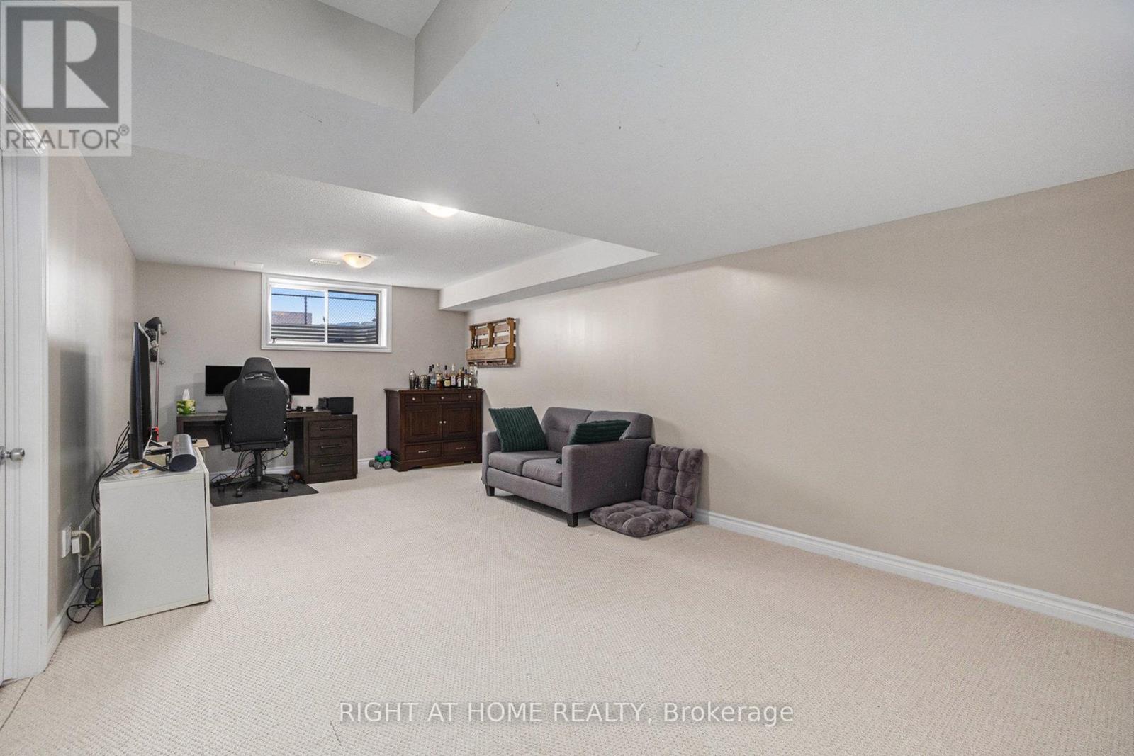 116 Yellowcress Way, Ottawa, Ontario  K4A 1C2 - Photo 28 - X12470743