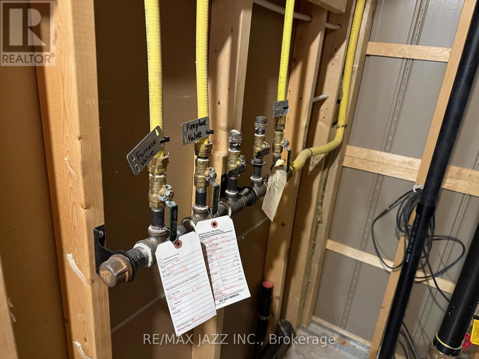 1967 Comstock Line, Asphodel-Norwood, Ontario K0L 2V0 - Photo 23 - X12352453