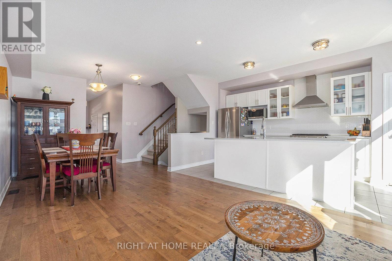 116 Yellowcress Way, Ottawa, Ontario  K4A 1C2 - Photo 8 - X12470743