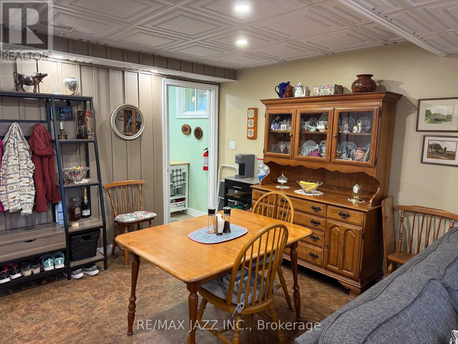 1967 Comstock Line, Asphodel-Norwood, Ontario K0L 2V0 - Photo 16 - X12352453