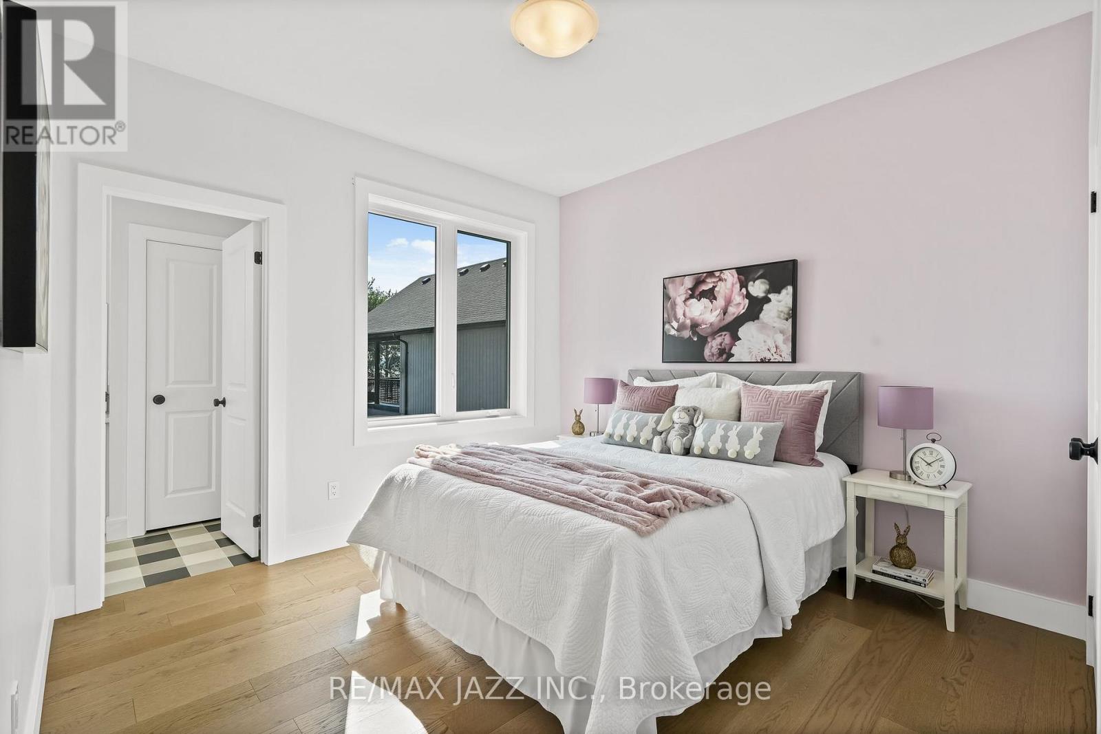 48 Pleasant View Crescent, Kawartha Lakes, Ontario  K0M 2C0 - Photo 22 - X12464979