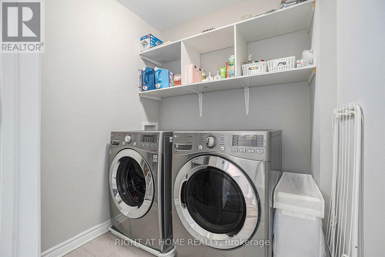 116 Yellowcress Way, Ottawa, Ontario  K4A 1C2 - Photo 26 - X12470743