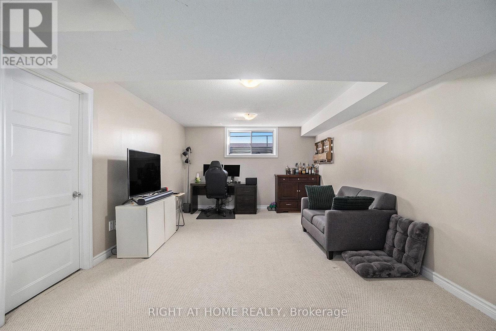 116 Yellowcress Way, Ottawa, Ontario  K4A 1C2 - Photo 27 - X12470743