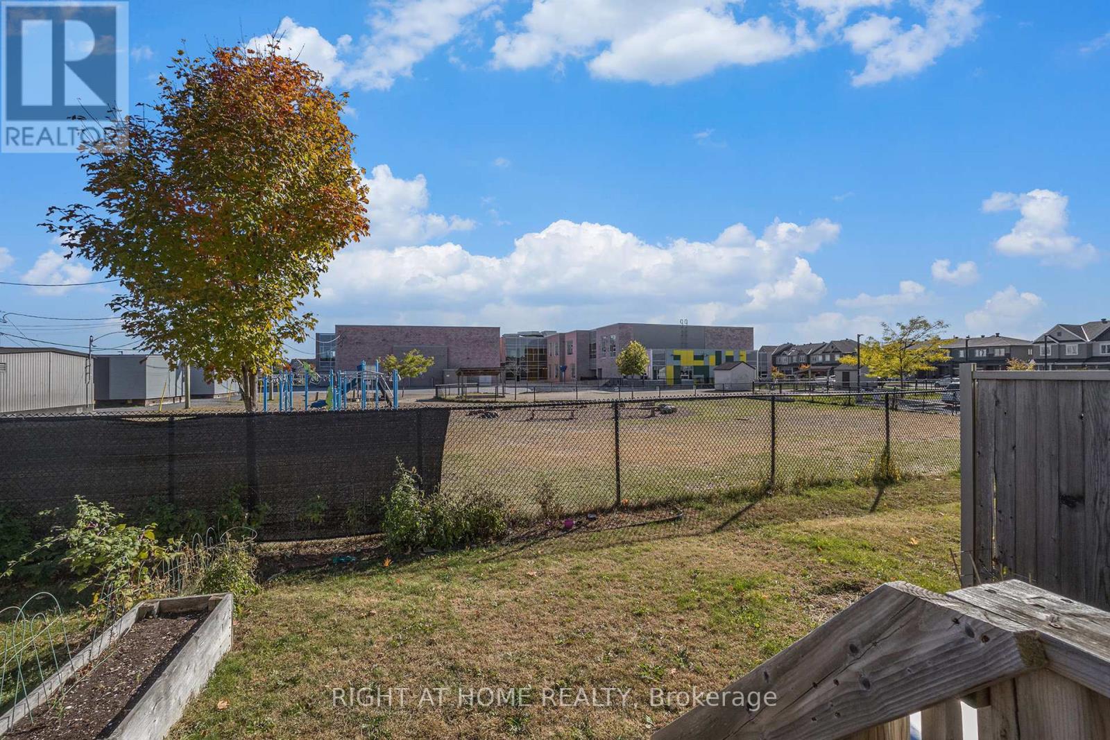 116 Yellowcress Way, Ottawa, Ontario  K4A 1C2 - Photo 29 - X12470743