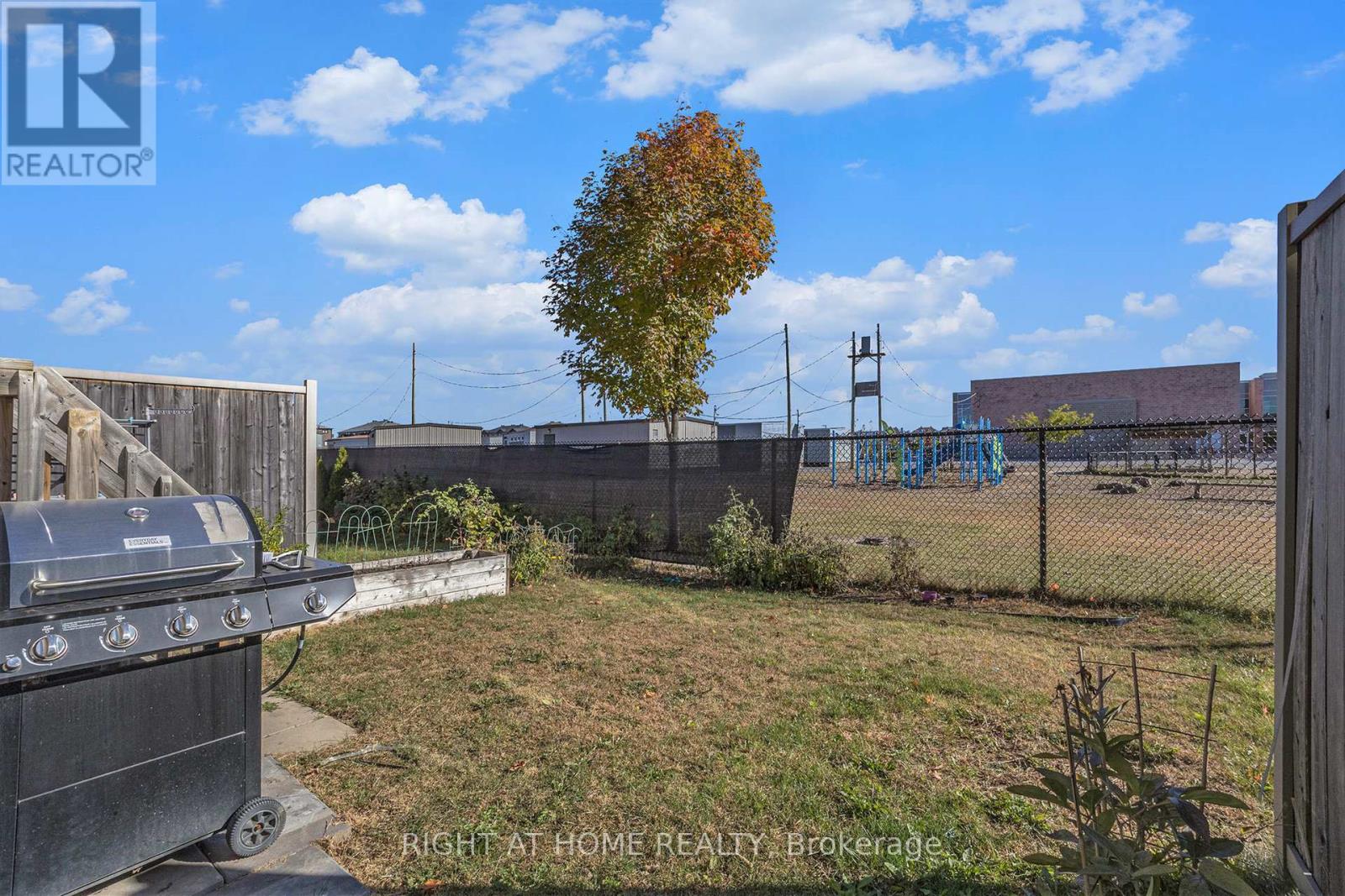 116 Yellowcress Way, Ottawa, Ontario  K4A 1C2 - Photo 30 - X12470743