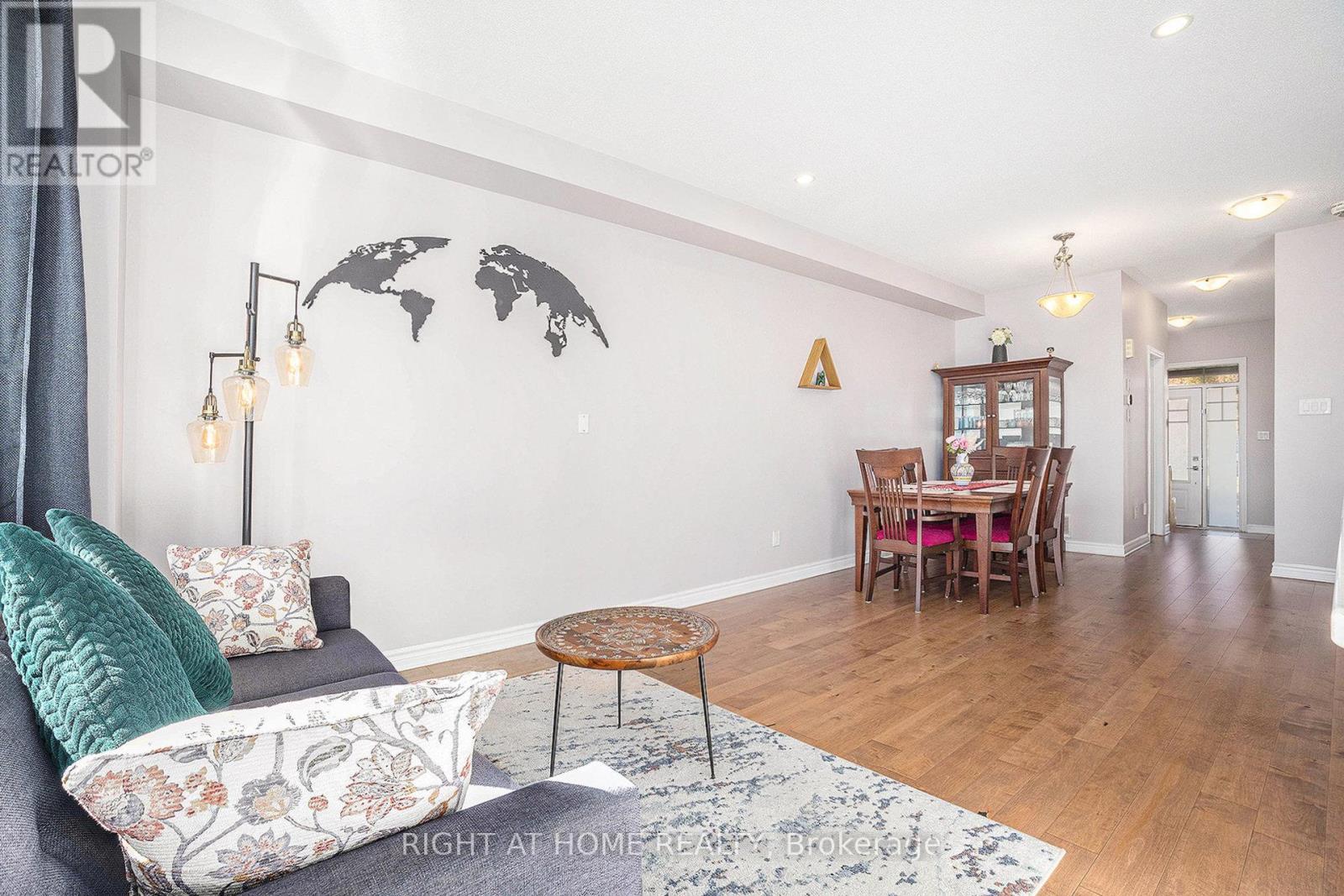 116 Yellowcress Way, Ottawa, Ontario  K4A 1C2 - Photo 7 - X12470743