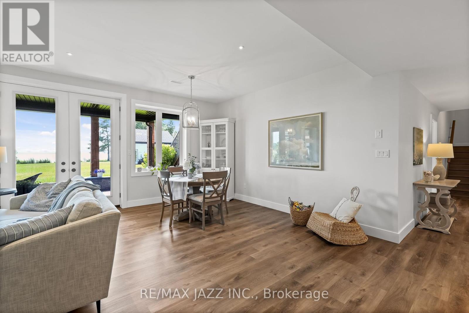 48 Pleasant View Crescent, Kawartha Lakes, Ontario  K0M 2C0 - Photo 30 - X12464979