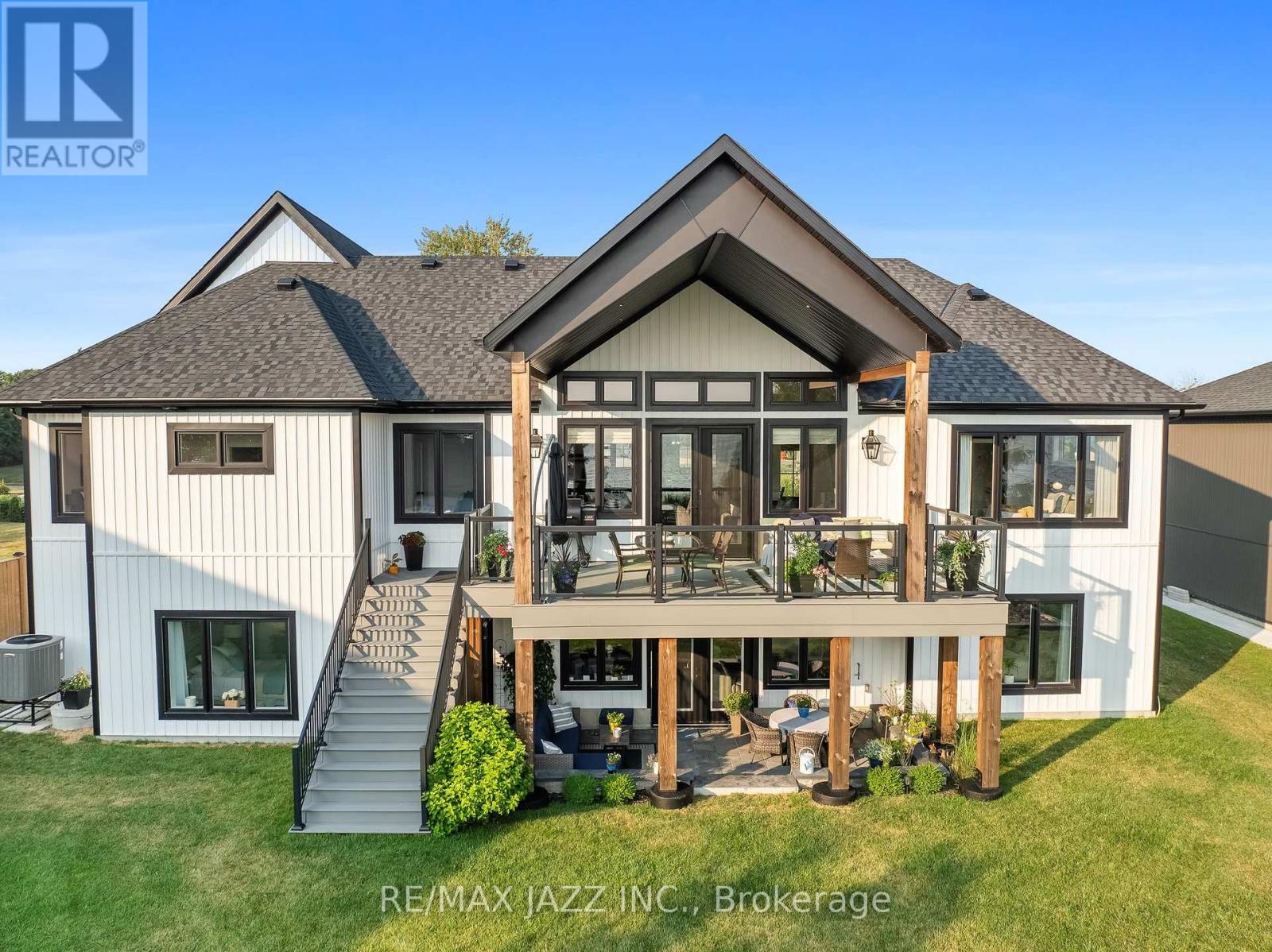 48 Pleasant View Crescent, Kawartha Lakes, Ontario  K0M 2C0 - Photo 39 - X12464979