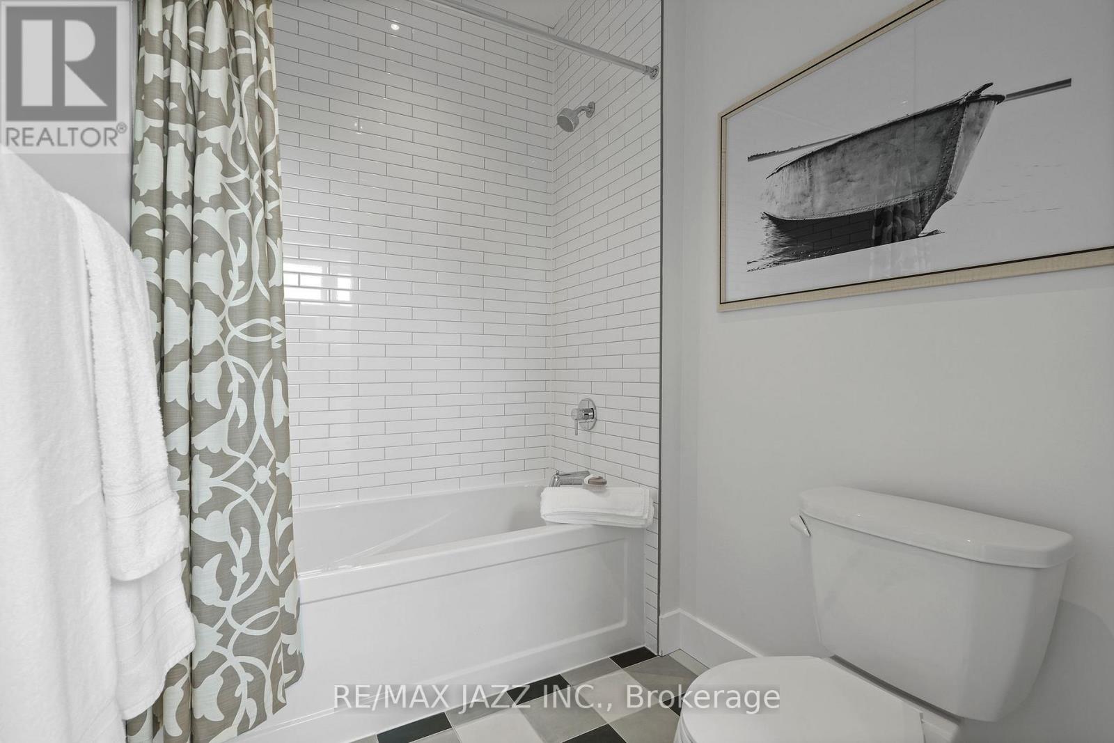 48 Pleasant View Crescent, Kawartha Lakes, Ontario  K0M 2C0 - Photo 21 - X12464979