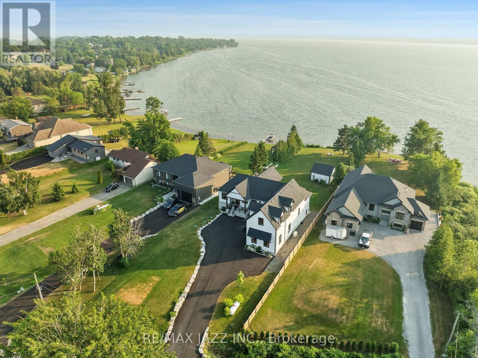 48 Pleasant View Crescent, Kawartha Lakes, Ontario  K0M 2C0 - Photo 50 - X12464979