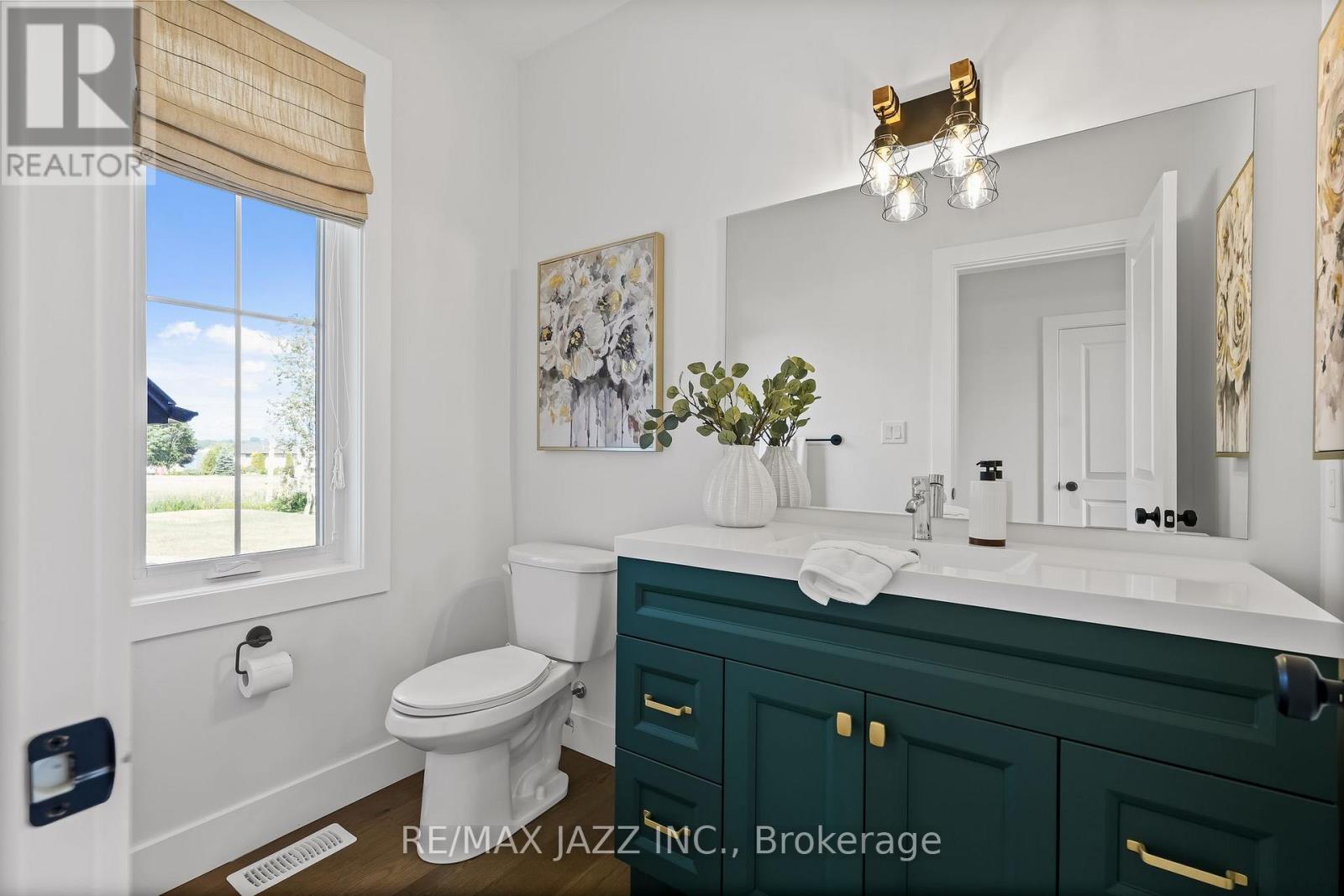 48 Pleasant View Crescent, Kawartha Lakes, Ontario  K0M 2C0 - Photo 23 - X12464979