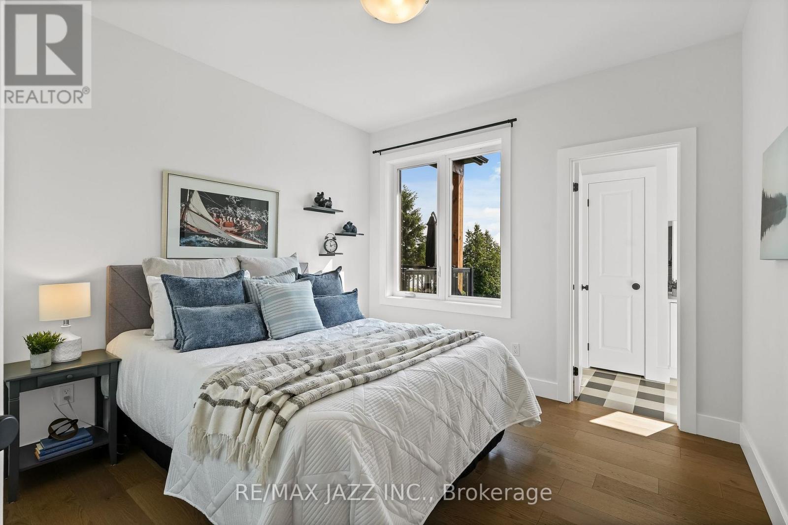 48 Pleasant View Crescent, Kawartha Lakes, Ontario  K0M 2C0 - Photo 19 - X12464979