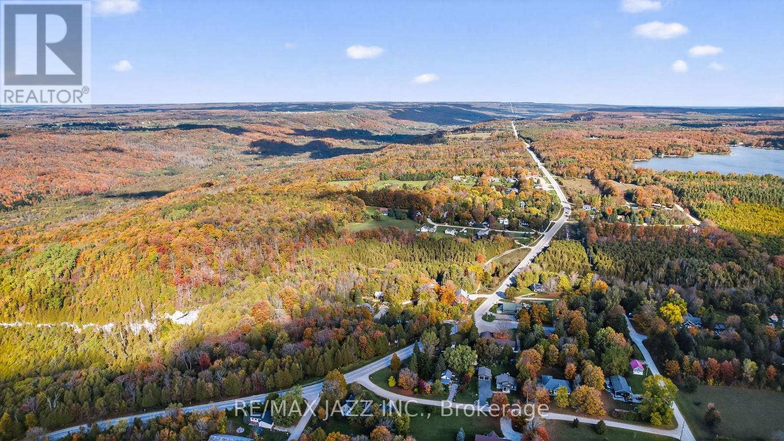 170 Raglan Street, Grey Highlands, Ontario N0C 1E0 - Photo 33 - X12454066