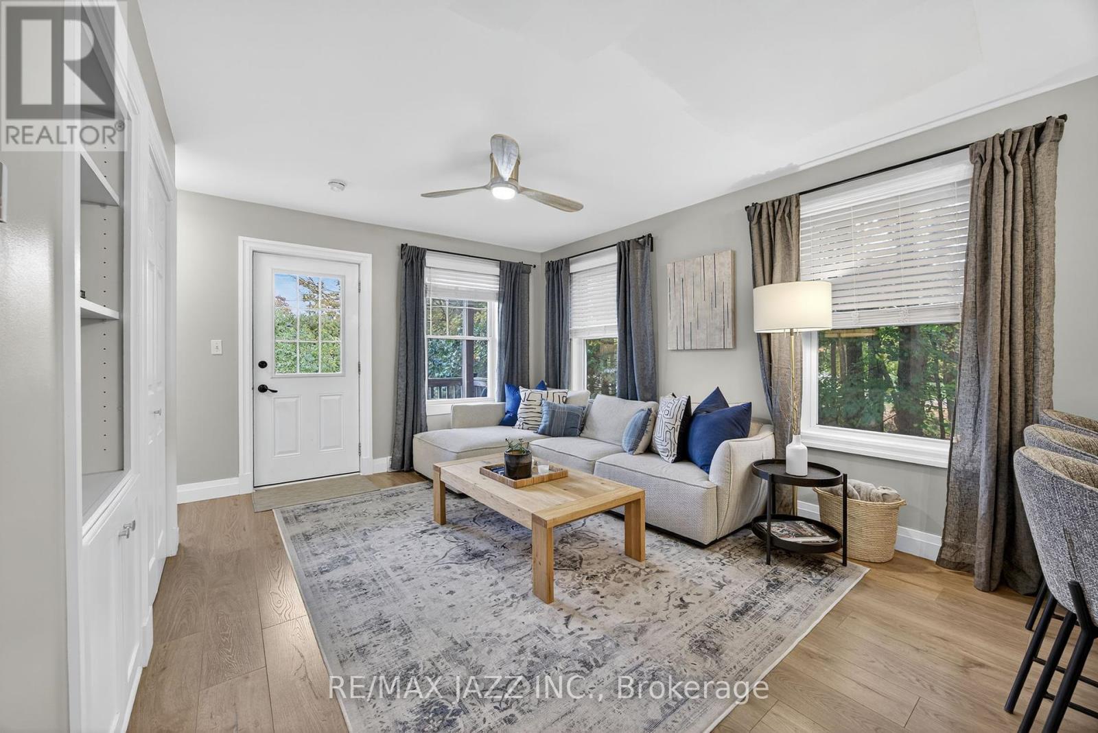 170 Raglan Street, Grey Highlands, Ontario N0C 1E0 - Photo 9 - X12454066