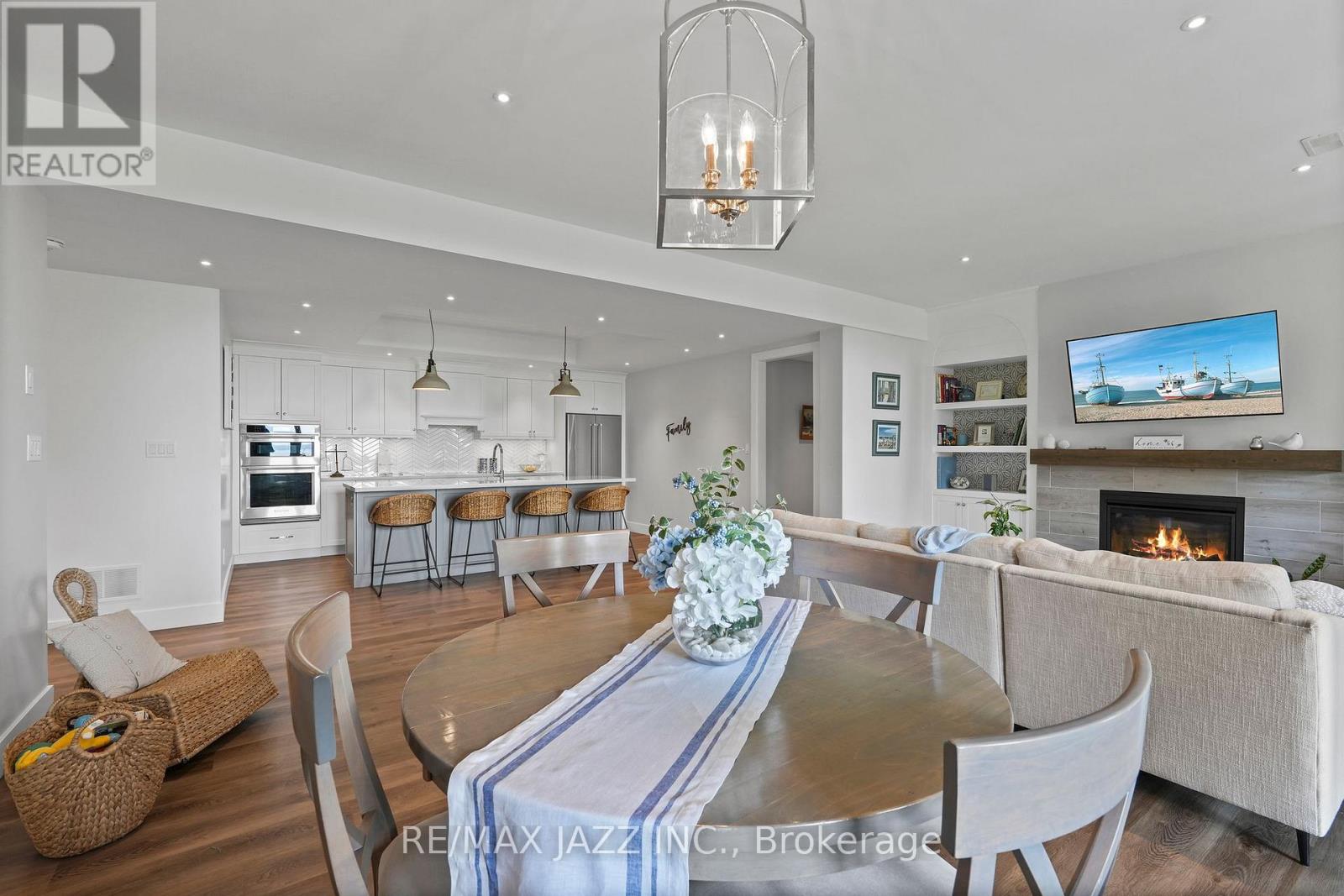 48 Pleasant View Crescent, Kawartha Lakes, Ontario  K0M 2C0 - Photo 31 - X12464979