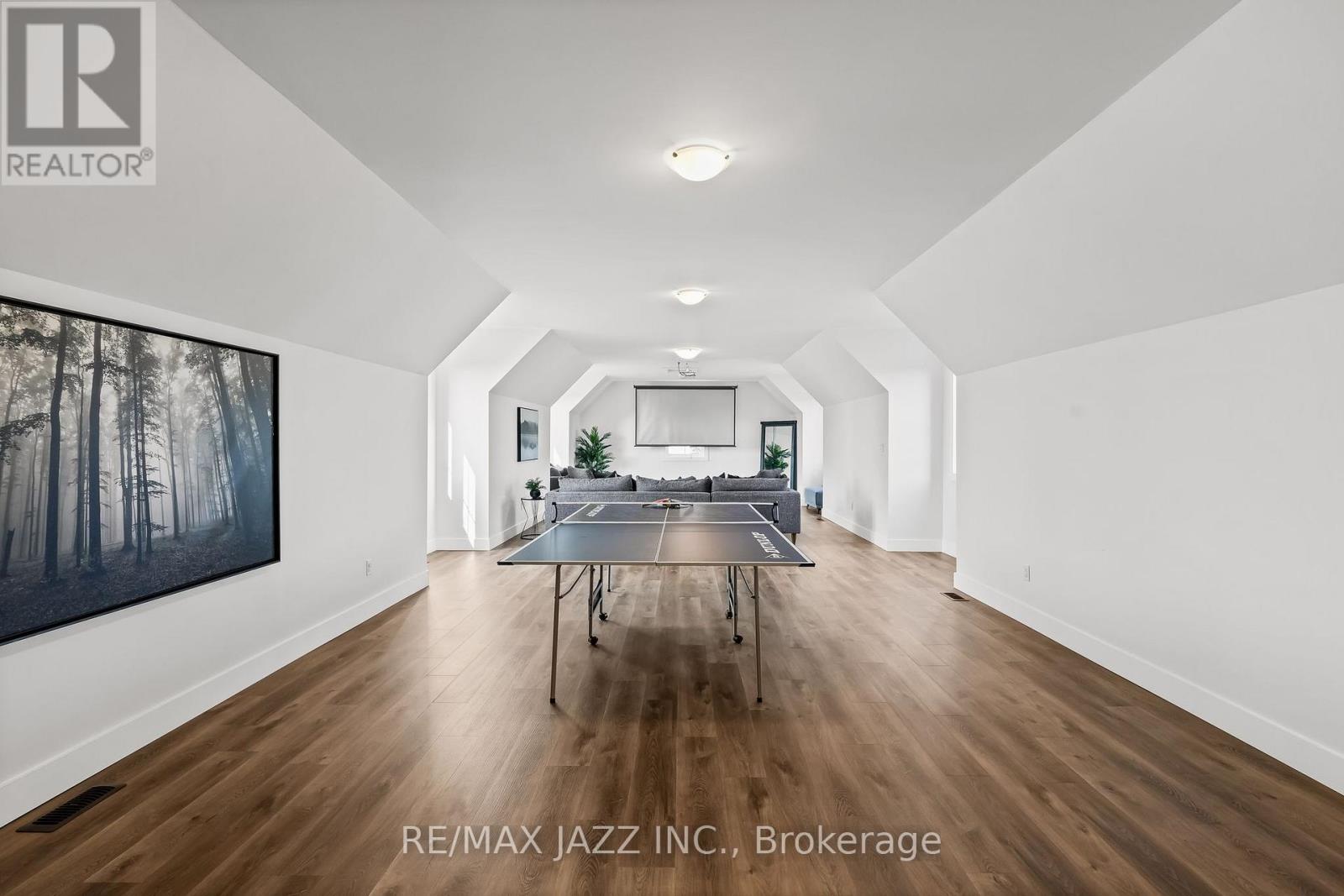 48 Pleasant View Crescent, Kawartha Lakes, Ontario  K0M 2C0 - Photo 25 - X12464979