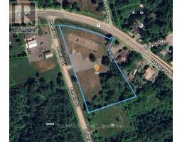 50 ONTARIO STREET, Cramahe, Ontario