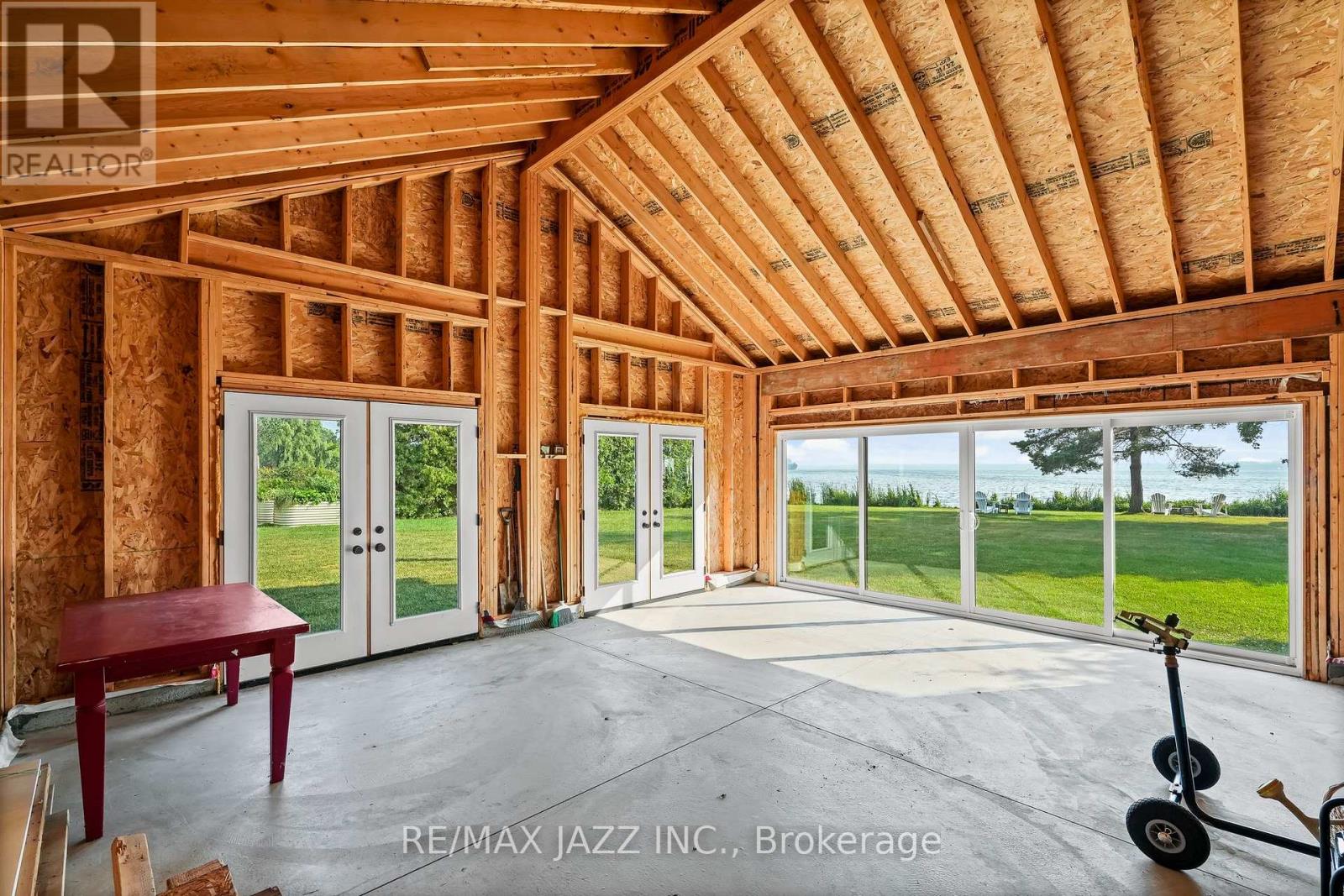 48 Pleasant View Crescent, Kawartha Lakes, Ontario  K0M 2C0 - Photo 46 - X12464979