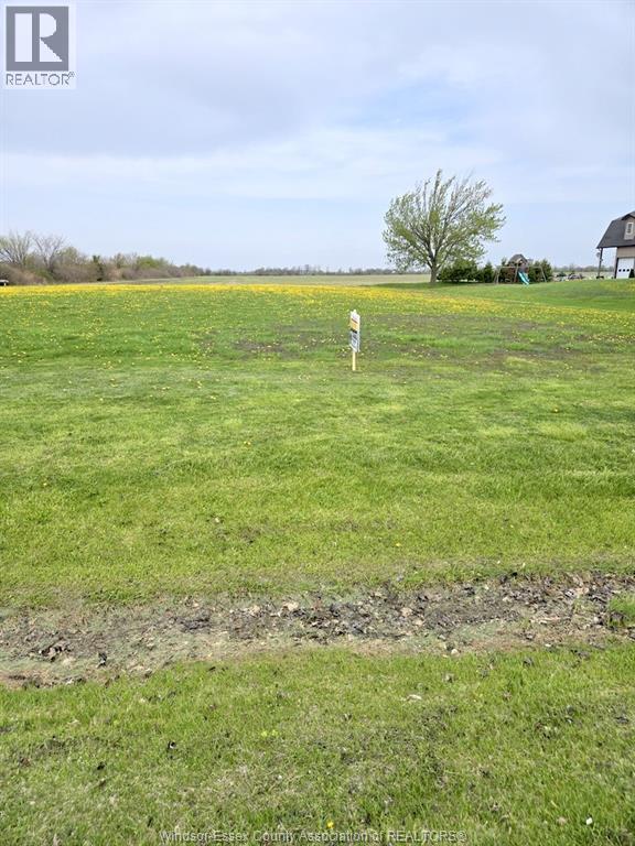 V/l Hopgood Sideroad, Lakeshore, Ontario  N8M 2X7 - Photo 1 - 25027603