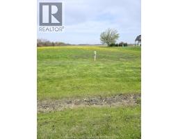 V/L HOPGOOD Sideroad, Lakeshore, Ontario