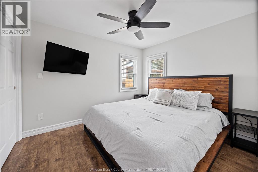 210 Pierre Avenue, Lakeshore, Ontario  N0R 1C0 - Photo 11 - 25027598