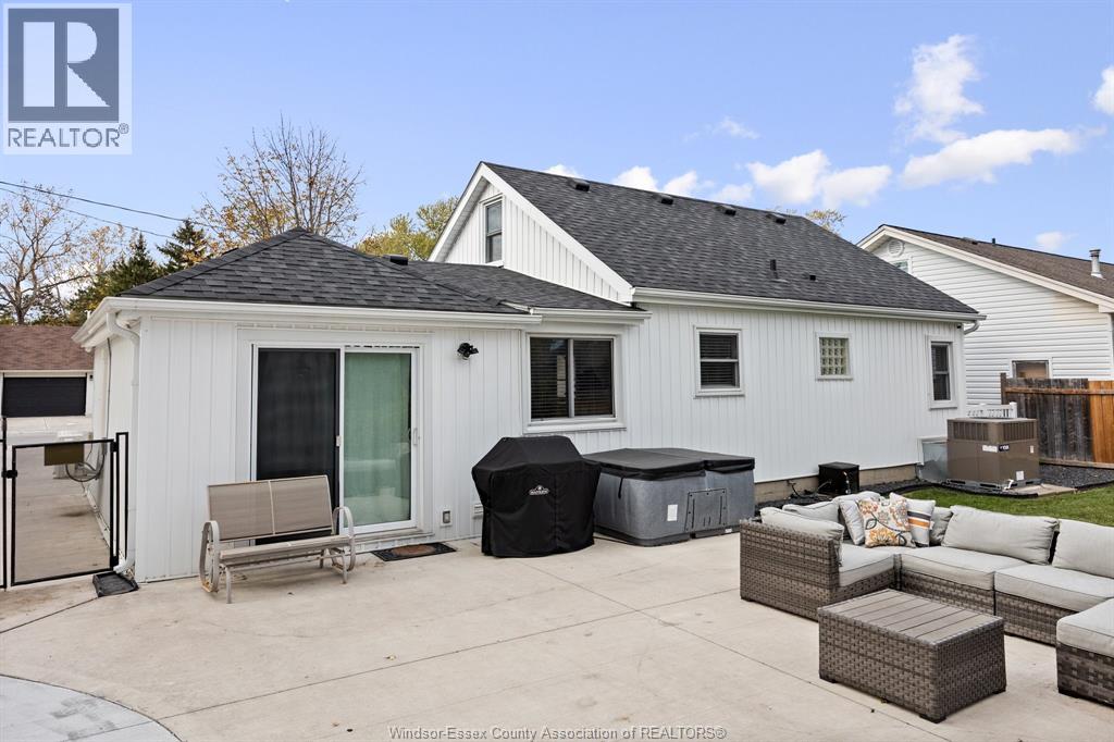 210 Pierre Avenue, Lakeshore, Ontario  N0R 1C0 - Photo 17 - 25027598