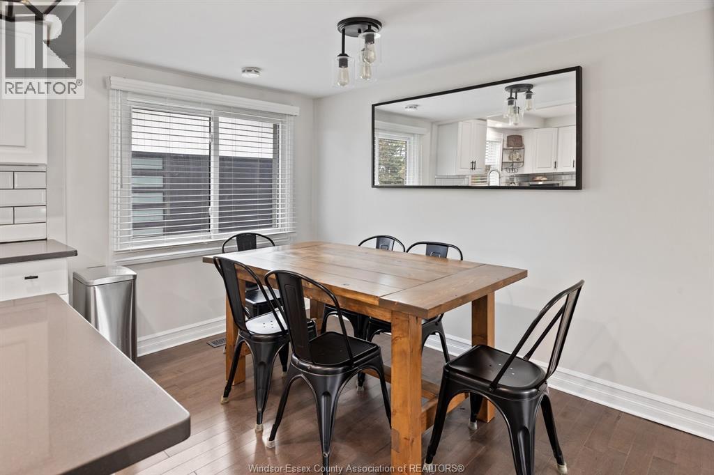 210 Pierre Avenue, Lakeshore, Ontario  N0R 1C0 - Photo 7 - 25027598