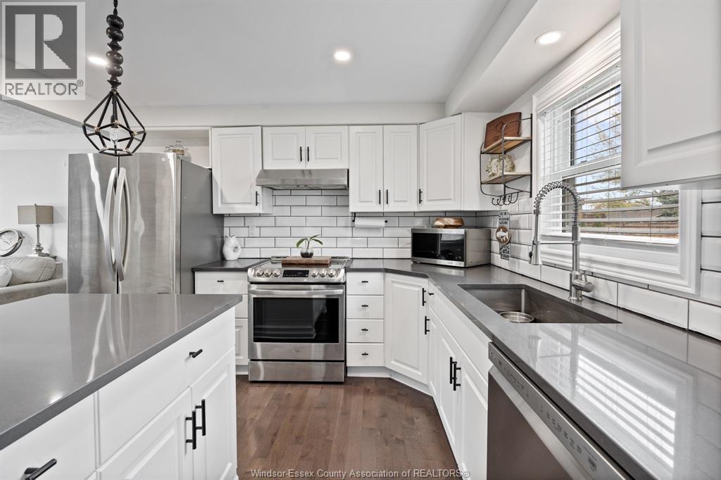 210 Pierre Avenue, Lakeshore, Ontario  N0R 1C0 - Photo 8 - 25027598