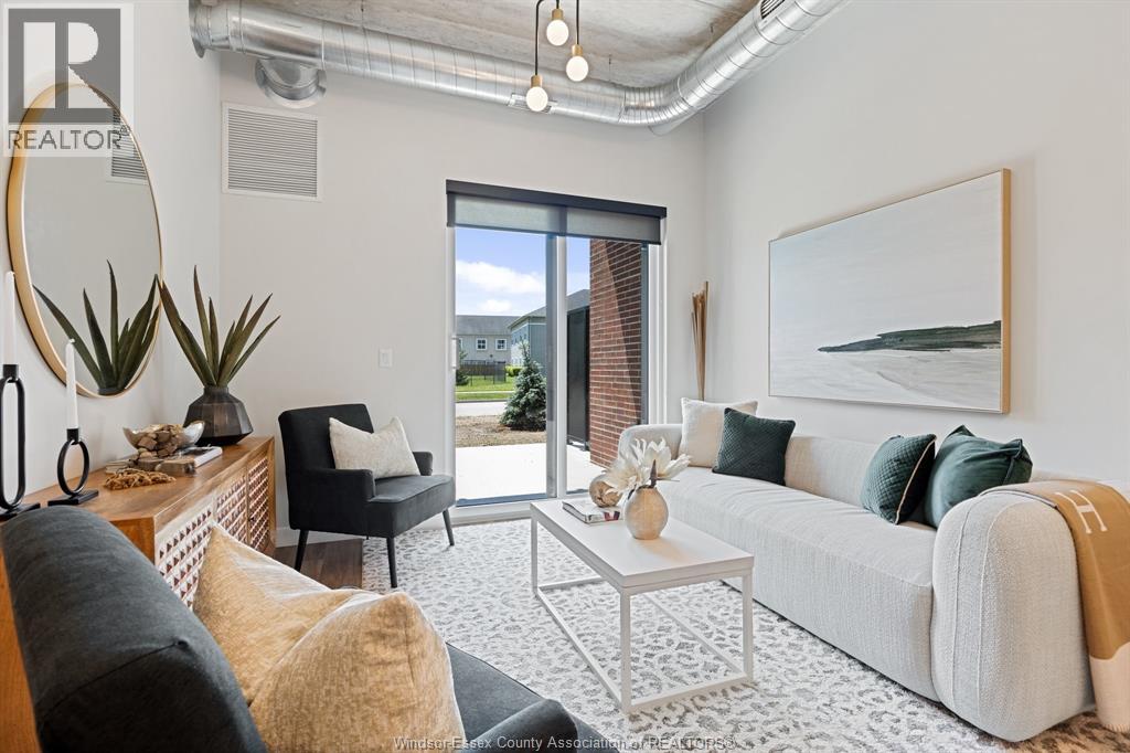 3180 Meadowbrook Ln Unit# 311, Windsor, Ontario  N8T 0B4 - Photo 18 - 25027374