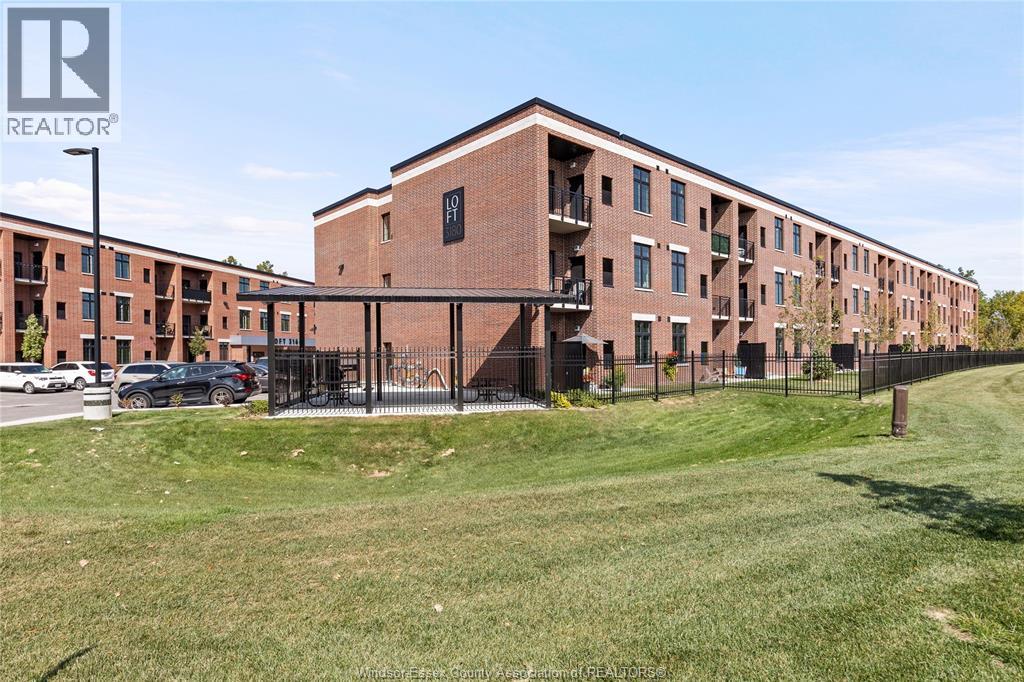 3180 Meadowbrook Ln Unit# 311, Windsor, Ontario  N8T 0B4 - Photo 3 - 25027374