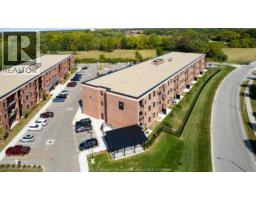 3180 MEADOWBROOK LN Unit# 311, Windsor, Ontario