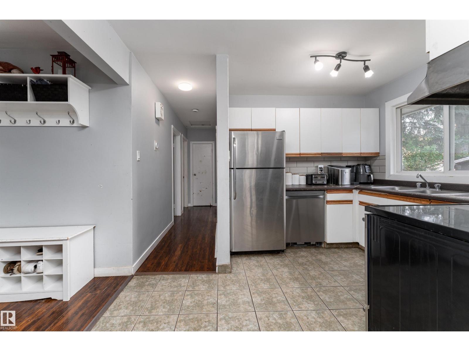 12316 140 St Nw, Edmonton, Alberta  T5L 2C8 - Photo 12 - E4461457