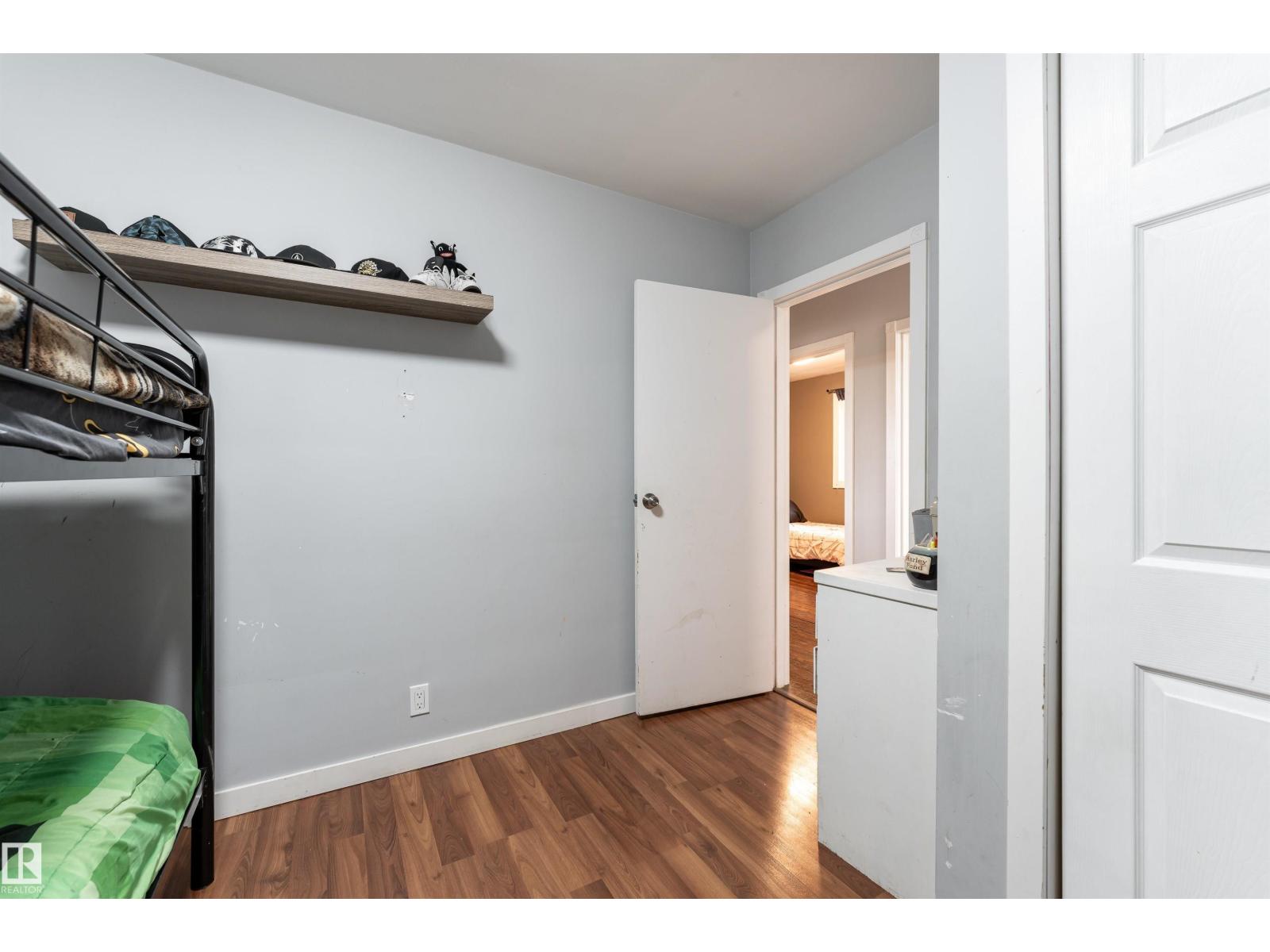 12316 140 St Nw, Edmonton, Alberta  T5L 2C8 - Photo 15 - E4461457