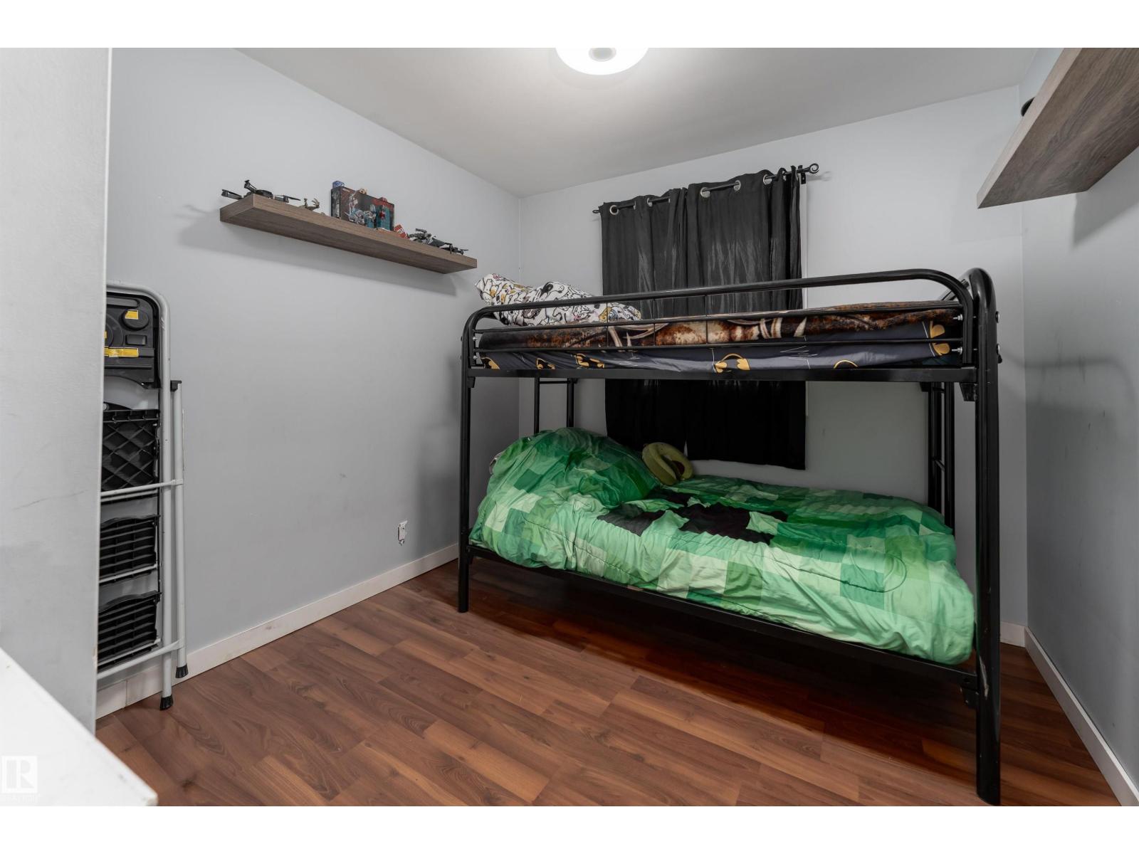 12316 140 St Nw, Edmonton, Alberta  T5L 2C8 - Photo 14 - E4461457