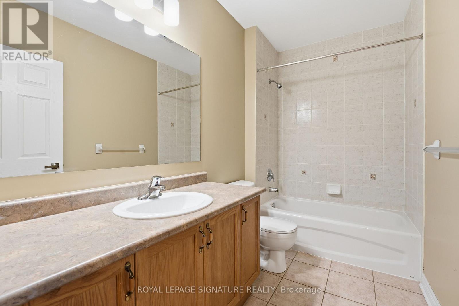 204 - 443 Centennial Forest Drive, Milton (Tm Timberlea), Ontario  L9T 6A1 - Photo 15 - W12491602