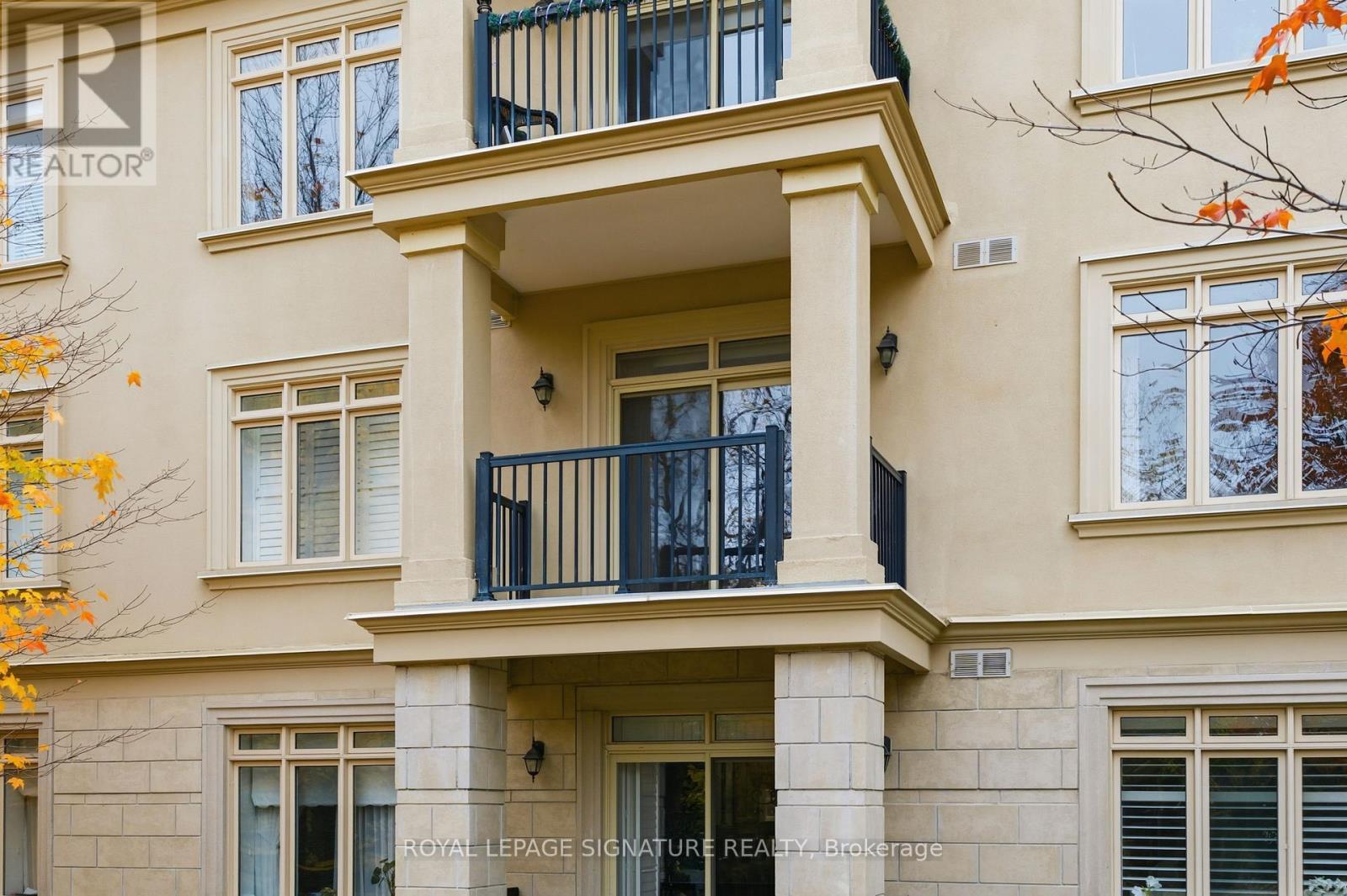 204 - 443 Centennial Forest Drive, Milton (Tm Timberlea), Ontario  L9T 6A1 - Photo 18 - W12491602