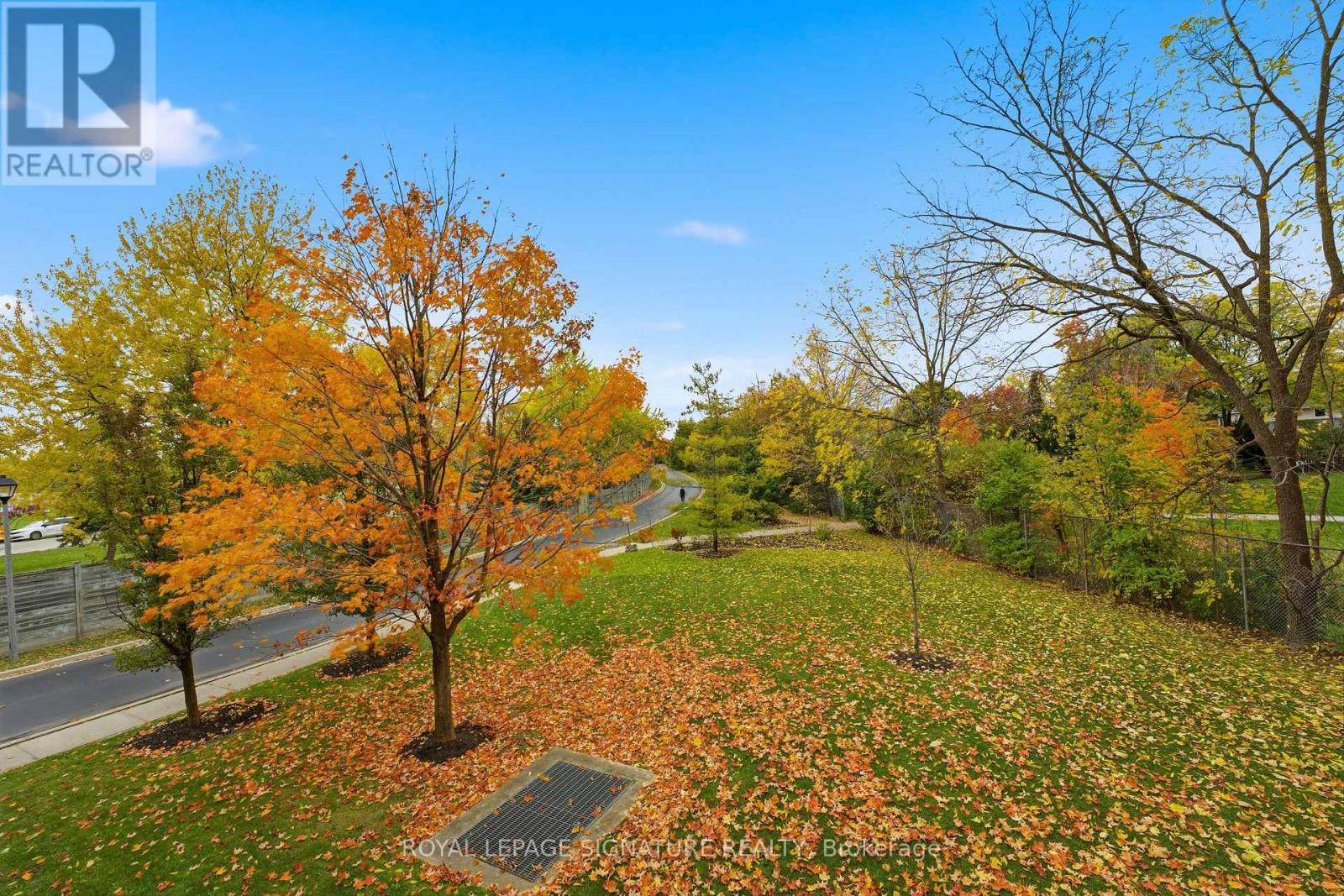 204 - 443 Centennial Forest Drive, Milton (Tm Timberlea), Ontario  L9T 6A1 - Photo 20 - W12491602