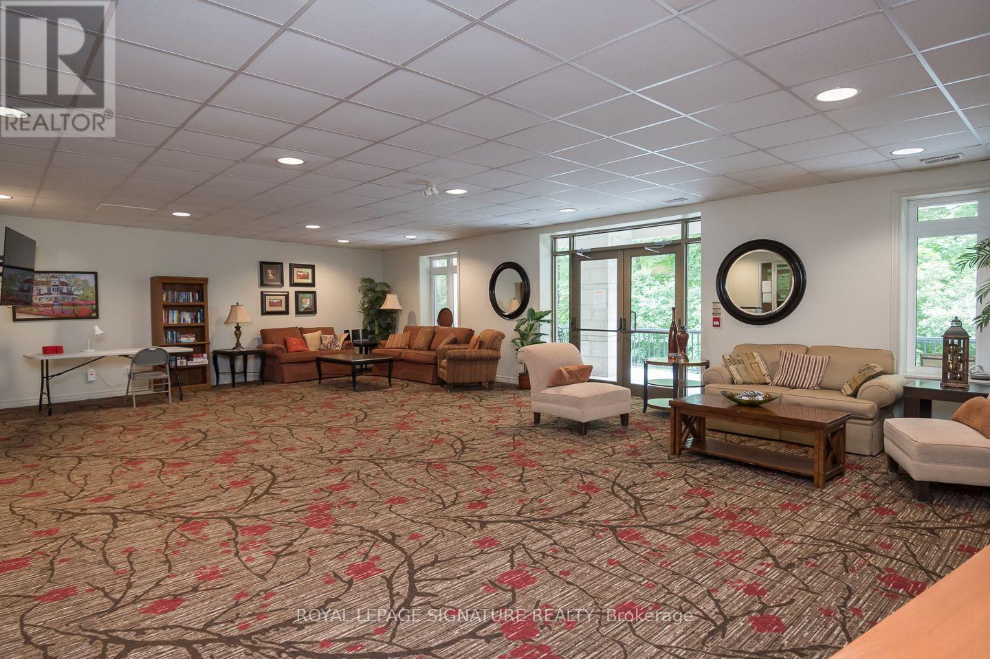 204 - 443 Centennial Forest Drive, Milton (Tm Timberlea), Ontario  L9T 6A1 - Photo 21 - W12491602