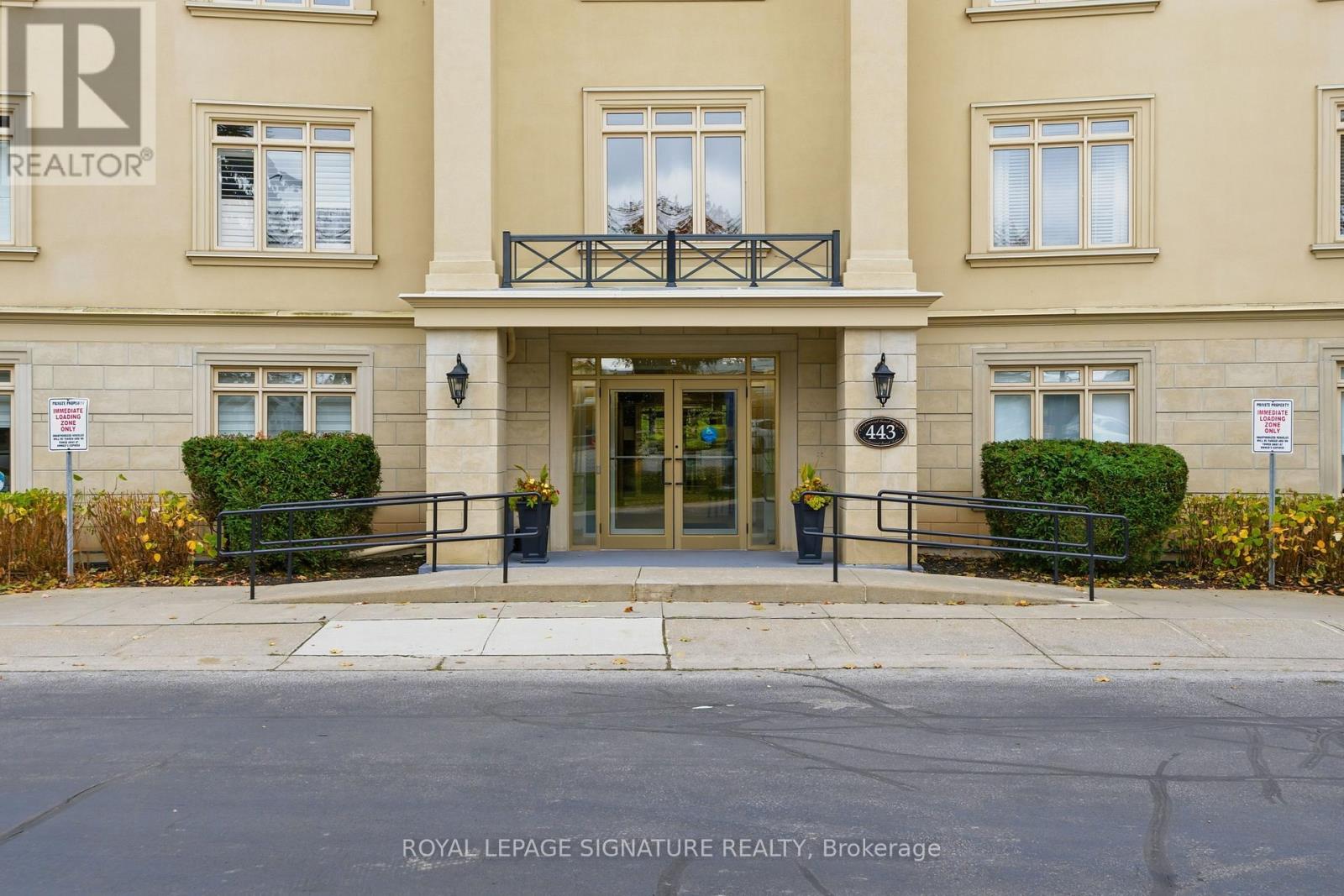 204 - 443 Centennial Forest Drive, Milton (Tm Timberlea), Ontario  L9T 6A1 - Photo 3 - W12491602