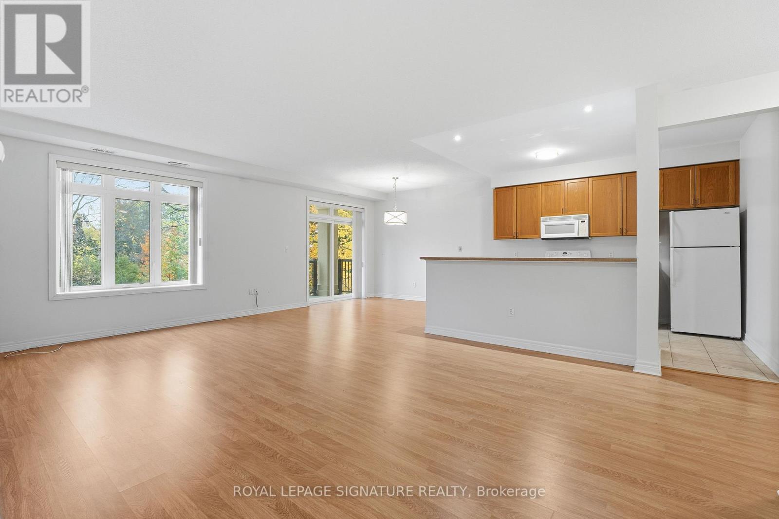 204 - 443 Centennial Forest Drive, Milton (Tm Timberlea), Ontario  L9T 6A1 - Photo 6 - W12491602